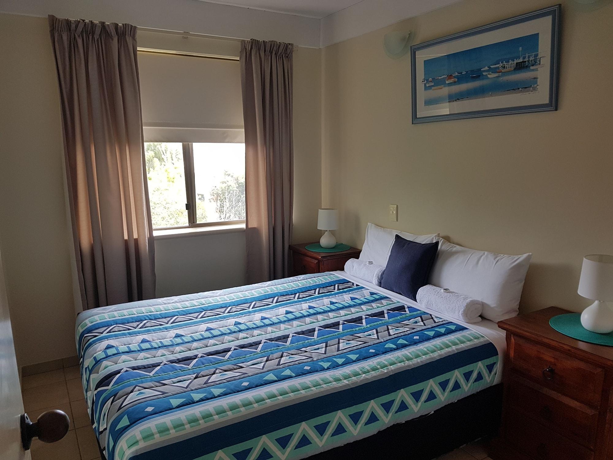 แมนดูราห์ แฟมิลี่ รีสอร์ต Hotel ภายนอก รูปภาพ